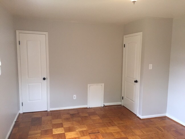 Foto del edificio - 394 Jackson St