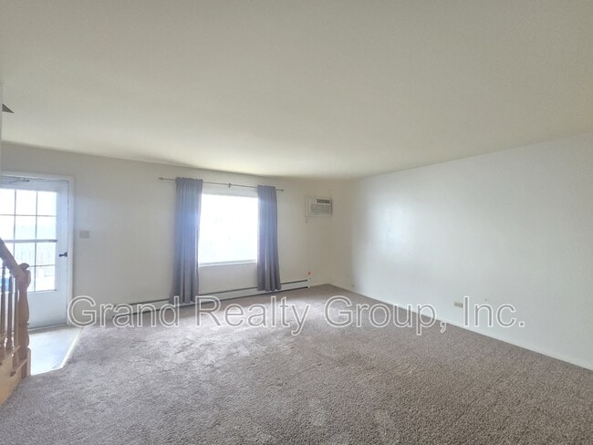 Building Photo - 333 Ida Ave