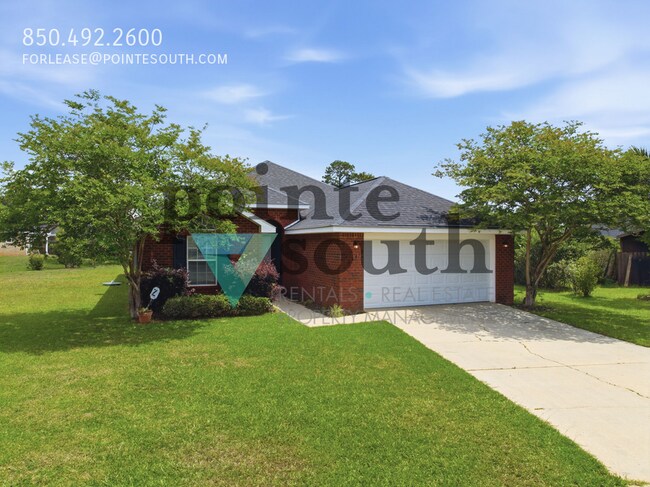 Foto del edificio - 22413 Bobcat Ln