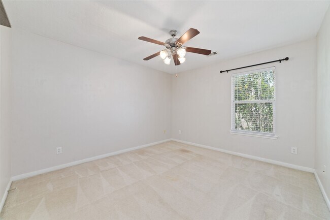 Building Photo - 14011 Mohave Way Dr