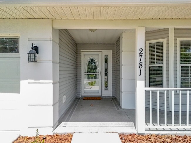 Building Photo - 2 Bedroom, 2 Bath | Lake Community | Dock & Boat Ramp Access