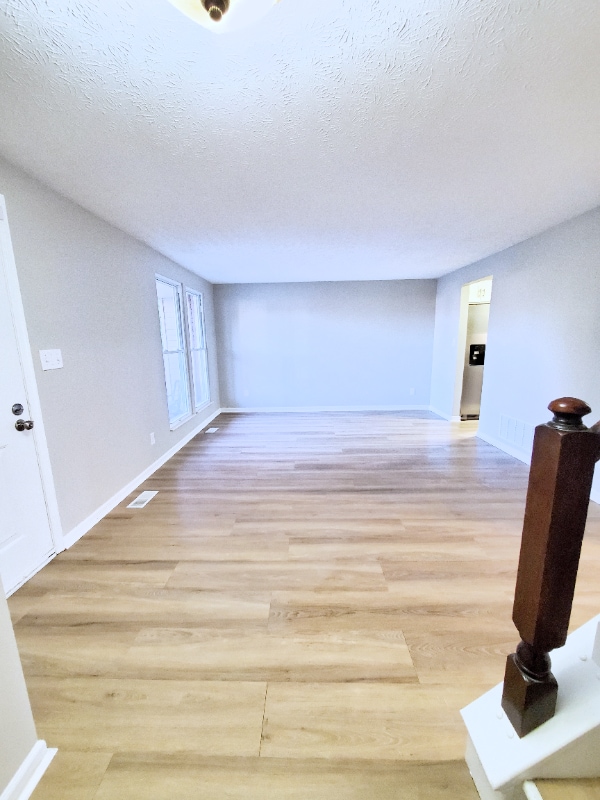 Foto del edificio - 2109 Summit Row Blvd