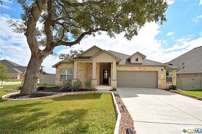 Building Photo - 1186 Thicket Ln