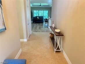Building Photo - 10253 Gulfstone Ct
