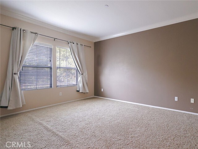 Building Photo - 1500 Amsterdam Ct
