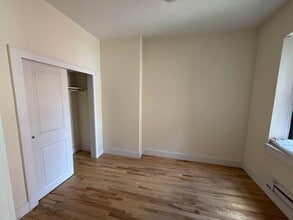 Building Photo - 269 W 73rd St