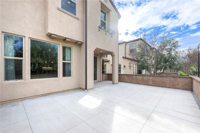 Foto del edificio - 18 Prominence