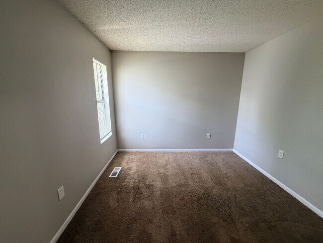 Foto del edificio - 2 Bedroom 1.5 Bath townhome in Valdosta GA
