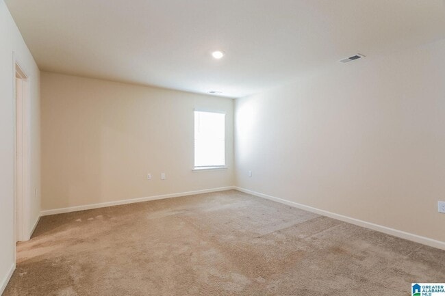Foto del edificio - 275 Smith Glen Dr