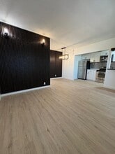 Building Photo - 1021 NE 24th Ave Building Photo - 1021 NE 24th Ave