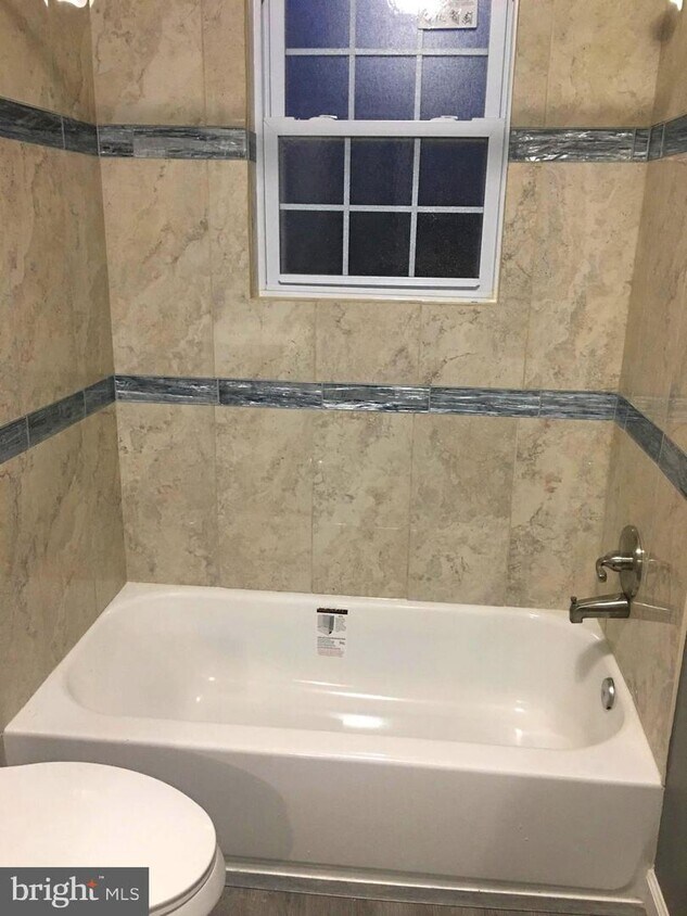 Foto principal - 2100 St Vincent St