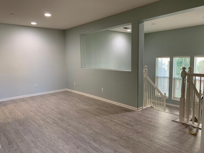 Foto del edificio - 71 Ede Ln