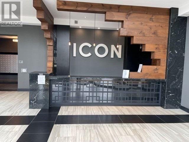 Photo du bâtiment - 330 Phillip St