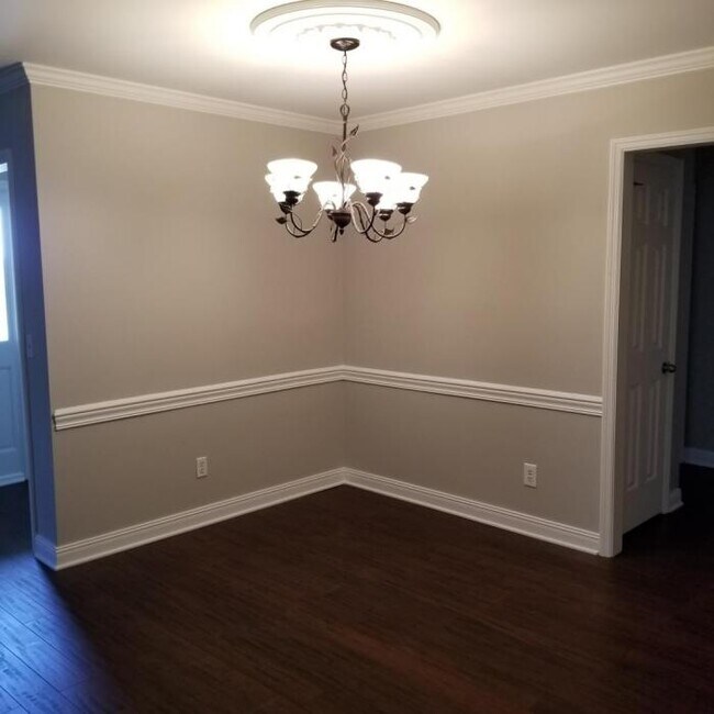 Building Photo - 3 bedroom in Brentwood TN 37027