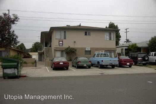 Primary Photo - 4458 Kansas St