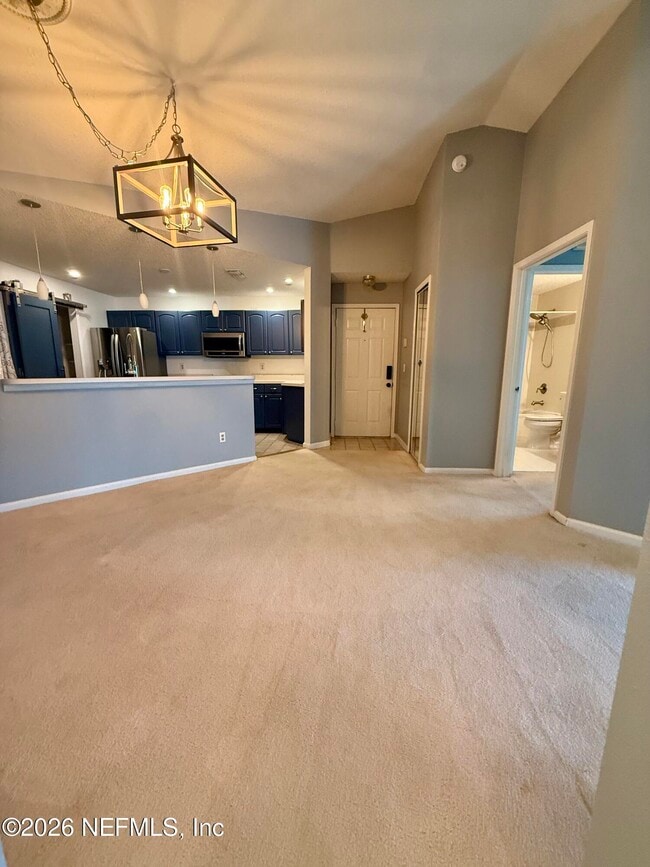 Building Photo - 700 Ironwood Dr