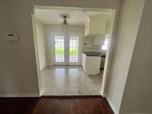 Building Photo - 3035 Guese Rd