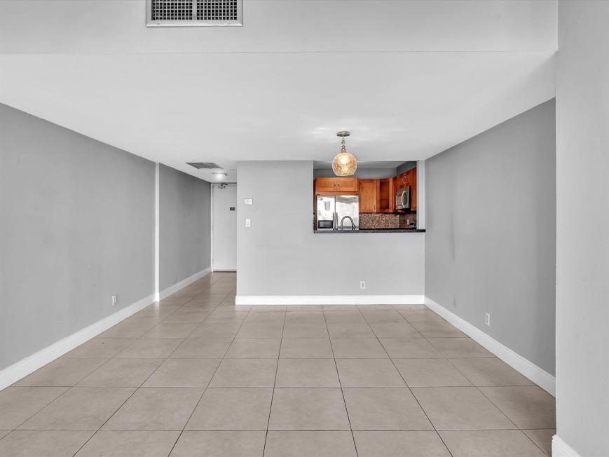 Primary Photo - 1 bedroom in Aventura FL 33180