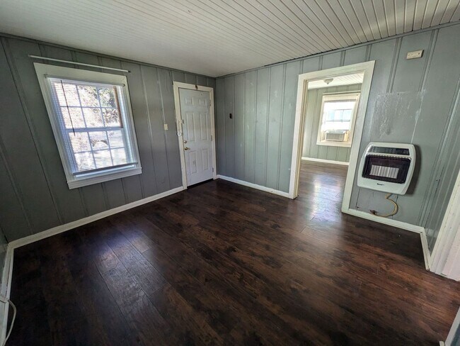 Foto del edificio - 975 Center St