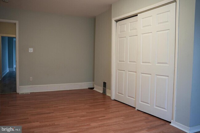Foto del edificio - 4529 Greene St