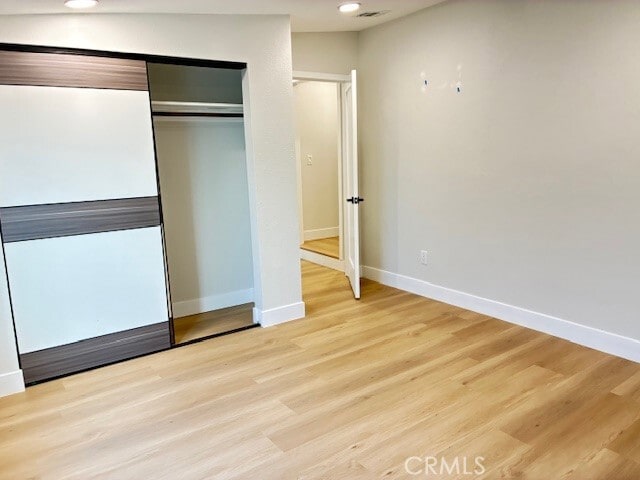 Foto del edificio - 4276 Maxson Rd