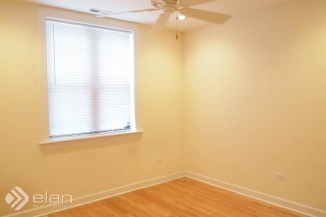 Building Photo - 5232 N Campbell Ave