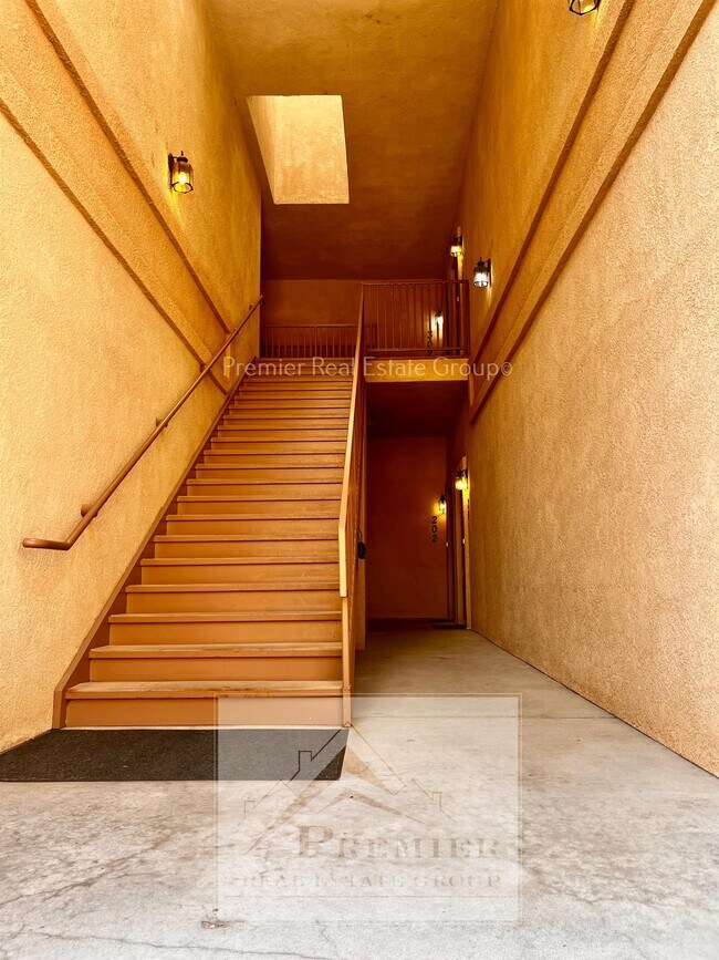 Photo - 1610 Little Bear Creek Point Townhome