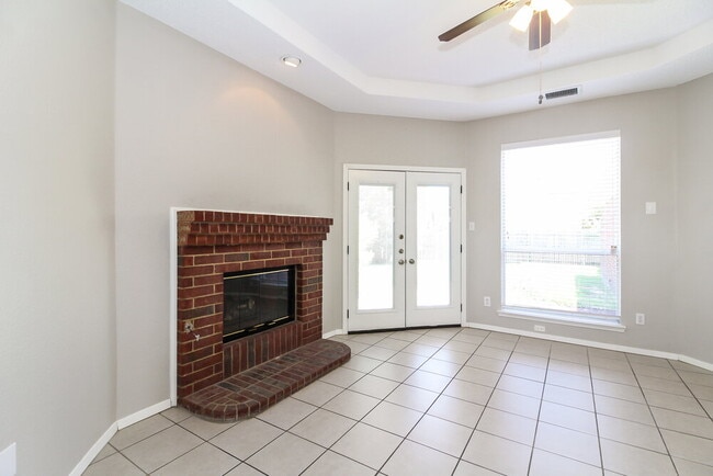 Building Photo - 2136 Birch Bend
