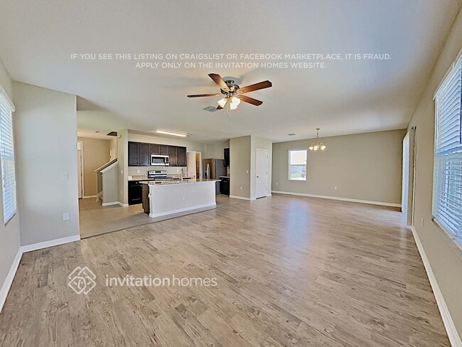 Foto del edificio - 3122 S Northview Rd