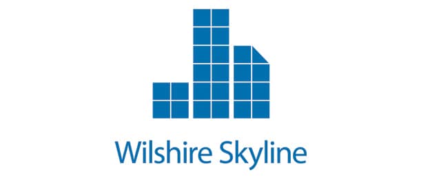 Wilshire Skyline, Inc.