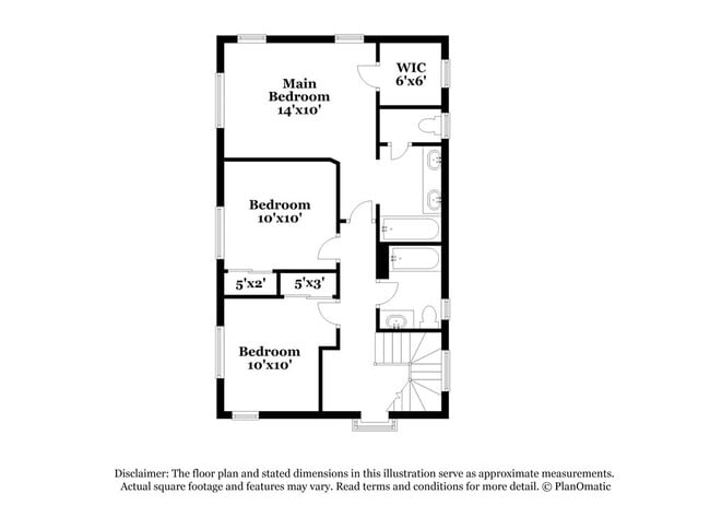 Building Photo - 2519 N 148th Dr