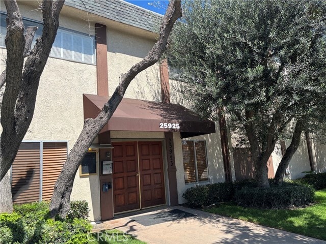 Primary Photo - 25925 Narbonne Ave