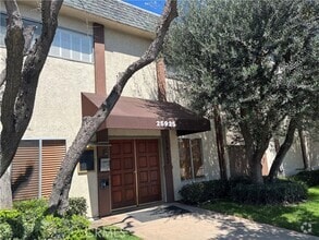 Building Photo - 25925 Narbonne Ave