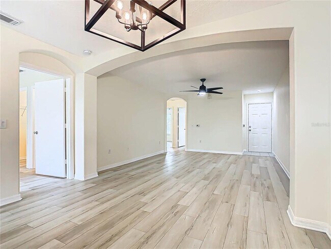 Building Photo - 2804 Osprey Cove Pl