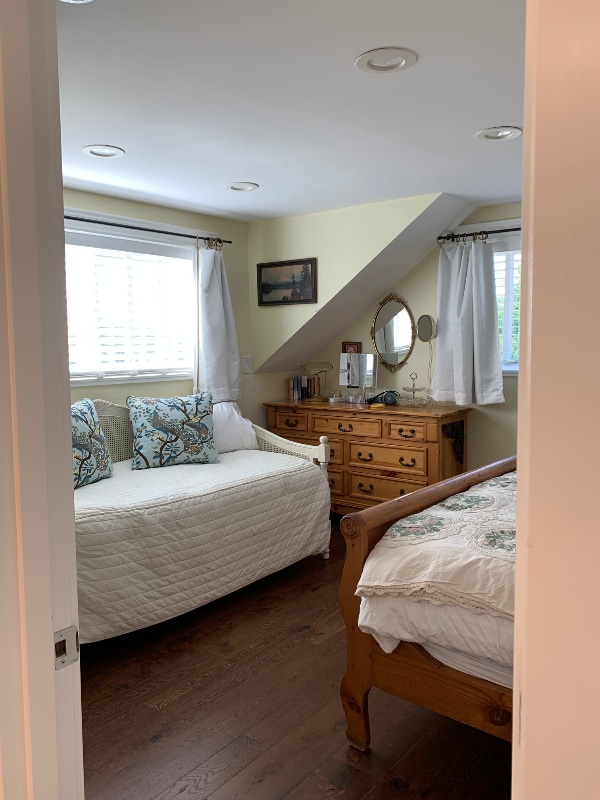 Building Photo - 80082 Sears Rd