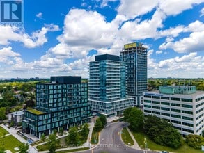 Building Photo - 180 Fairview Mall Dr