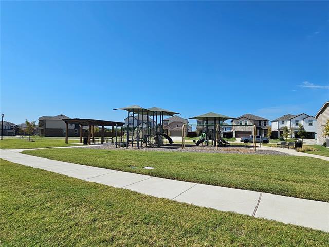 Building Photo - 2507 Roundstone Wy
