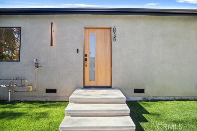 Foto del edificio - 6935 Jellico Ave