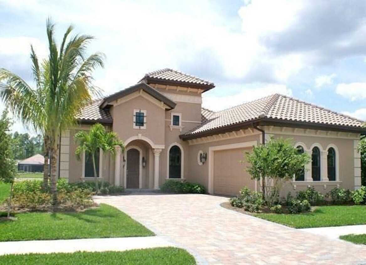 Foto principal - ** AVAILABLE AGAIN FOR DEC- FEBRUARY 2026 ...