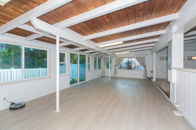 Building Photo - 45-180-166 Mahalani Pl