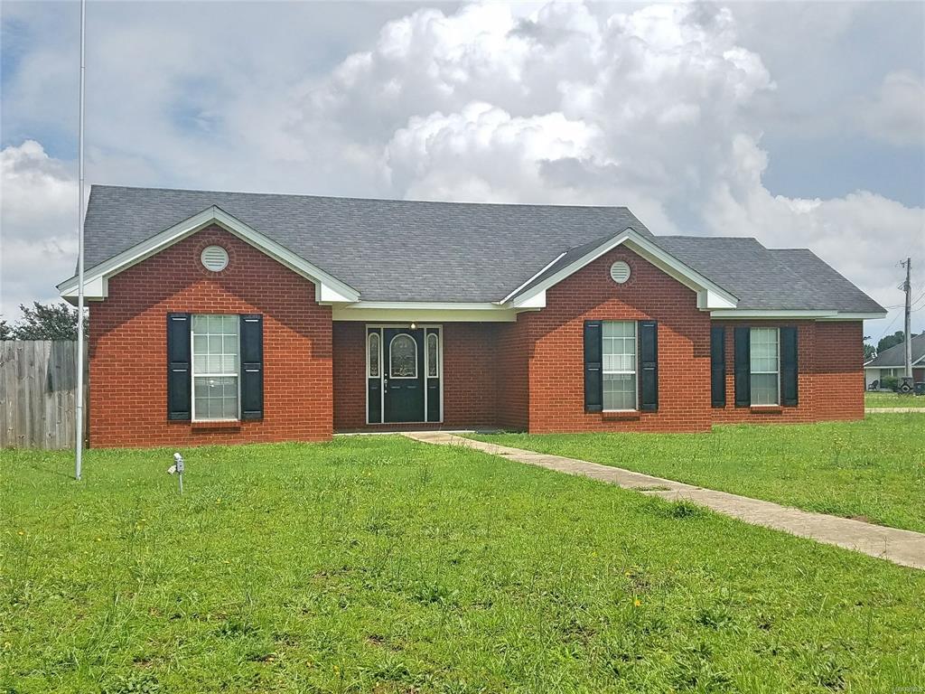 Primary Photo - 166 Scarlet Oak Dr