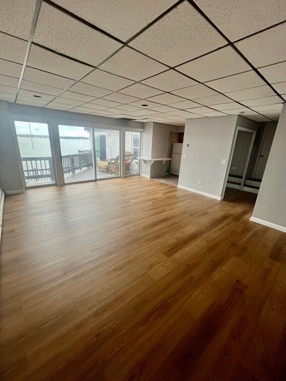 Foto del edificio - 218 Wilson Rd
