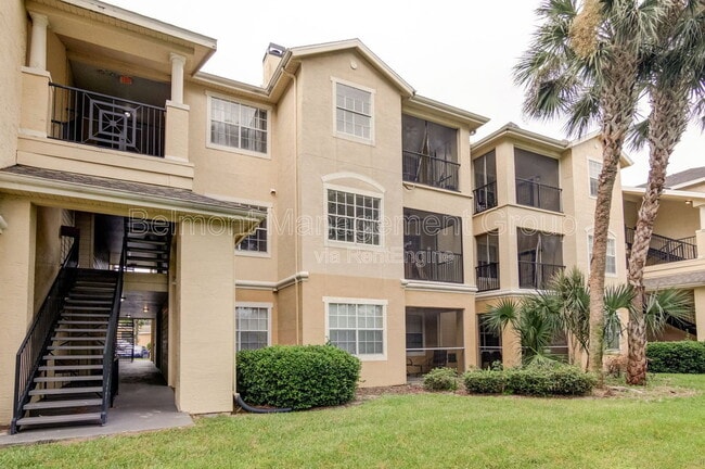 Photo - 2668 Robert Trent Jones Drive Apartment