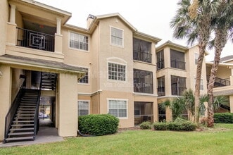 Building Photo - 2668 Robert Trent Jones Dr