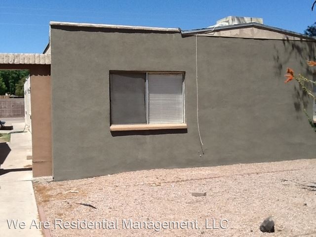 Primary Photo - 5942 W Alice Ave