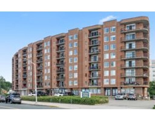 Foto principal - 121 Nantasket Ave