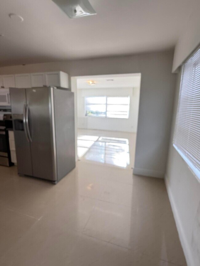 Foto del edificio - 3601 Avenue T
