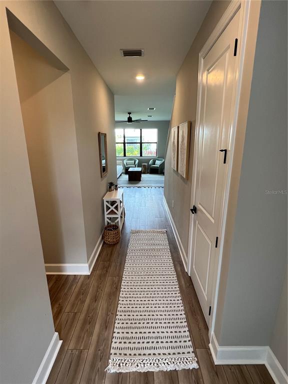 Foto del edificio - 6228 Baywood Ct