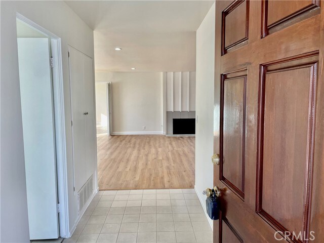 Building Photo - 7003 Brookford Dr
