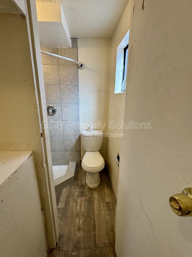 Foto del edificio - 304 Texas St NE